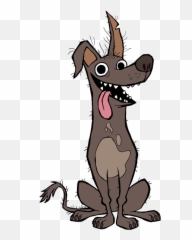 Disney Emoji Disney Magic Kingdom - Dante Coco,Disney Coco Emoji