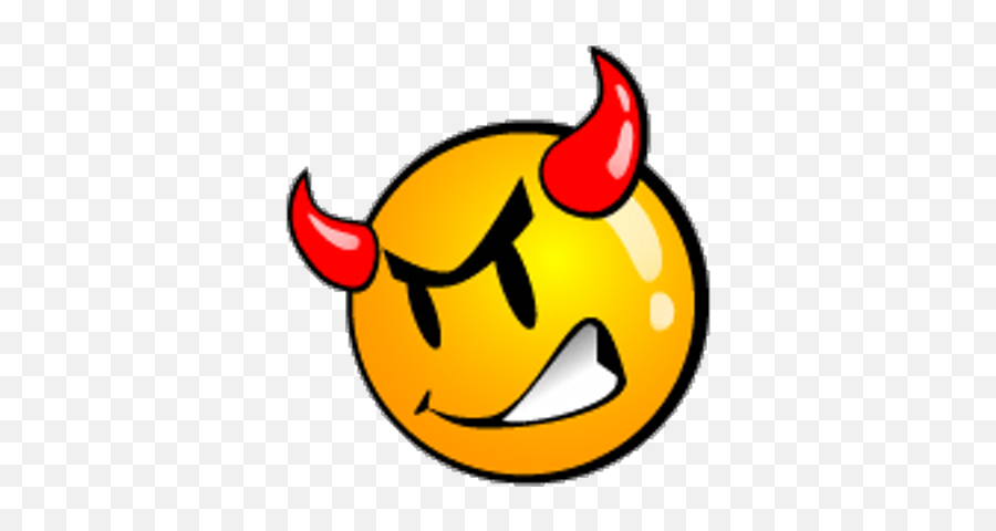 Rockstar Loner Wizbiz007 Twitter - Happy Emoji,Boner Emoticon