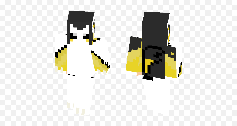 Emolga Skin - Skin In Minecraft Pokemon Emoji,Lil Yachty Teenage Emotions Wallpaper 1920x1080