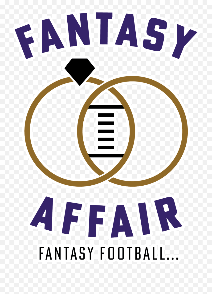 The Fantasy Football Expo Emoji,Fantasy Football Emoticon