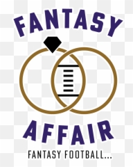 The Fantasy Football Expo Emoji,Fantasy Football Emoticon