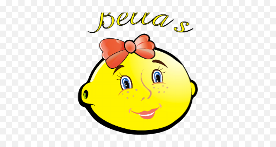 Bellas Kettle Corn - Happy Emoji,Popcorn Eating Twitter Emoticons