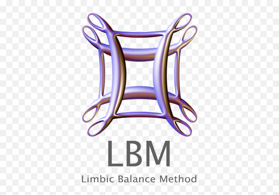 Lbm - Dot Emoji,Emotions Stored In The Body