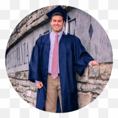 Board Members - Square Academic Cap Emoji,Happy Emotion Graduation