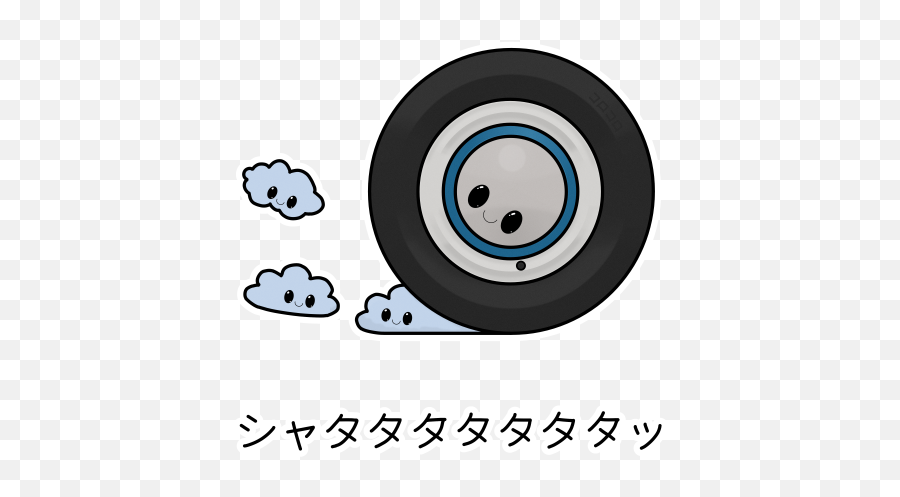 Japanese Archives - Rim Emoji,Valve Anime Emoticons
