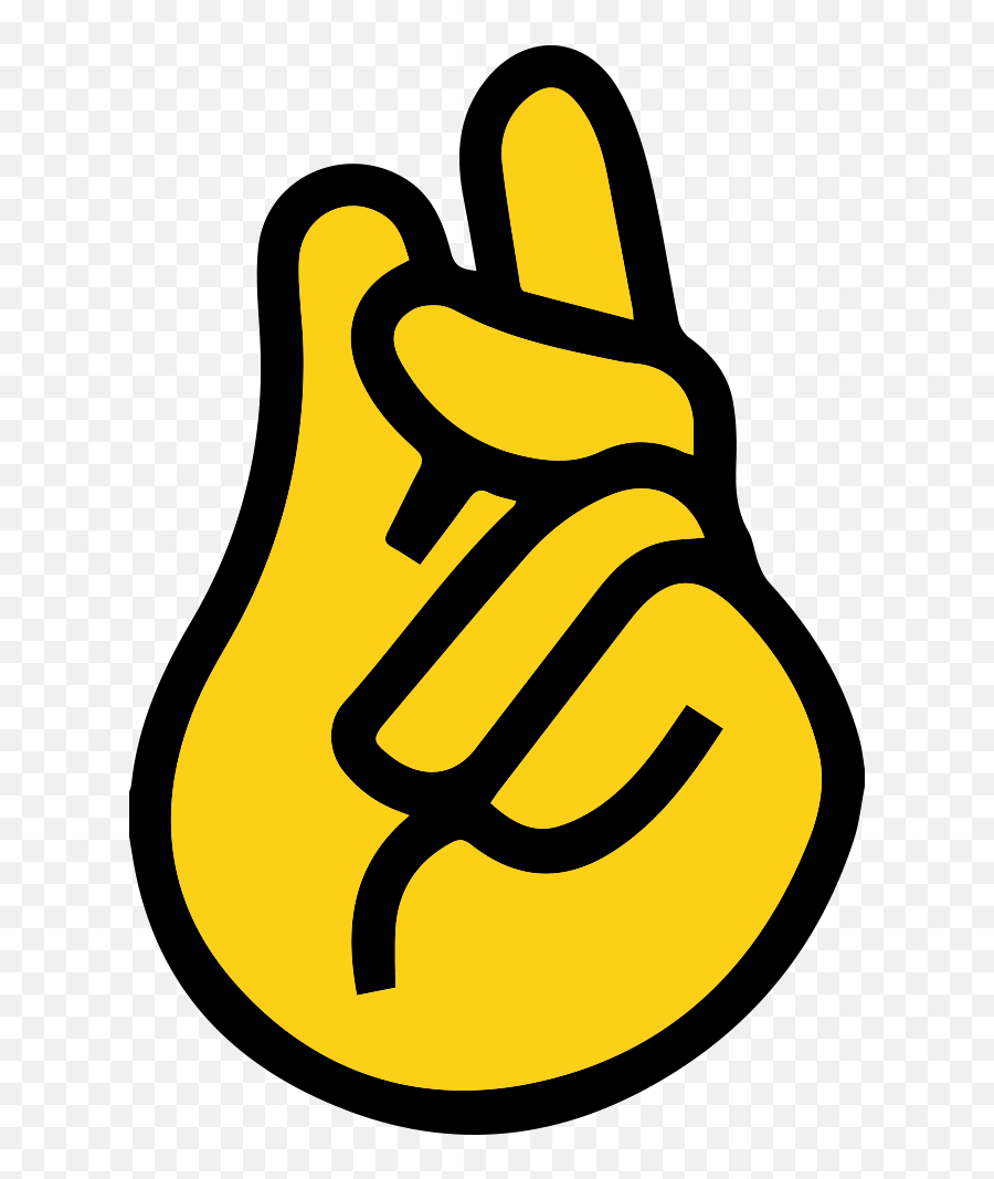 Ohco - Language Emoji,Snaps Fingers Emoji