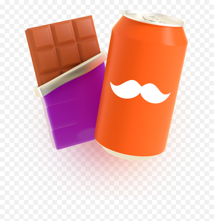 Delivery De Pedidos A Domicilio En Minutos Rappi Argentina - Cylinder Emoji,Que Es Popo Oh Nieve De Chocolate El Emoji De El Iphone