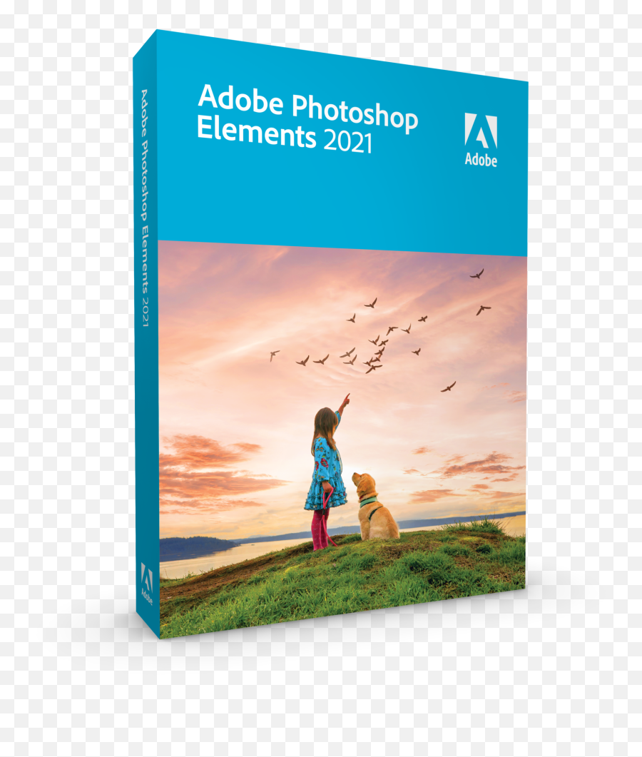 Adobe Photoshop Elements 2021 - New Release And Review Emoji,Emojis For Photoshop Cs6