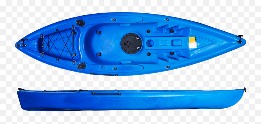 Basic Sot Kayak - Ningbo Kuer Vertical Emoji,Emotion 2-person Canoe