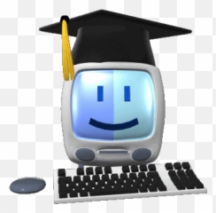 Top Anime Computer Stickers For Android U0026 Ios Gfycat - Ict Gif Transparent Emoji,Anime Keyboard Emoticons How To