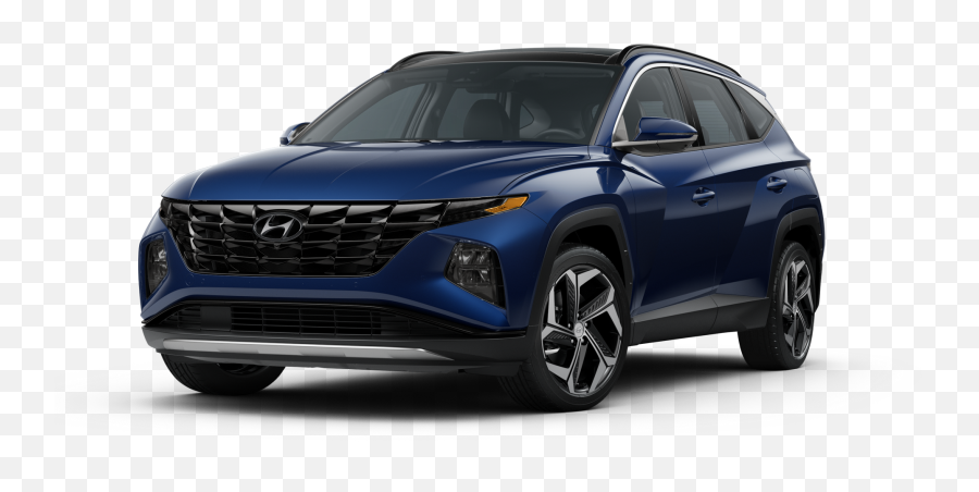 Hyundai Tucson Gurley Leep Hyundai - Hyundai Tucson 2022 Negro Emoji,Hyundai Palisade Emoticon