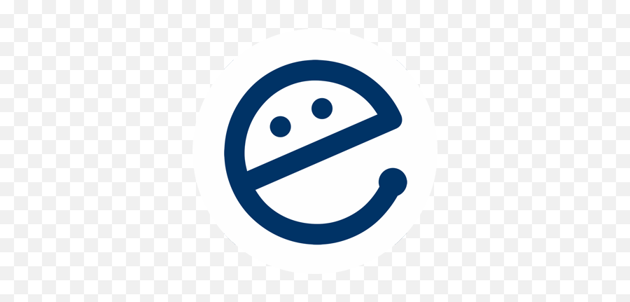 Direct Sales Events - Parque Metropolitano Guangüiltagua Emoji,Squeee Emoticon