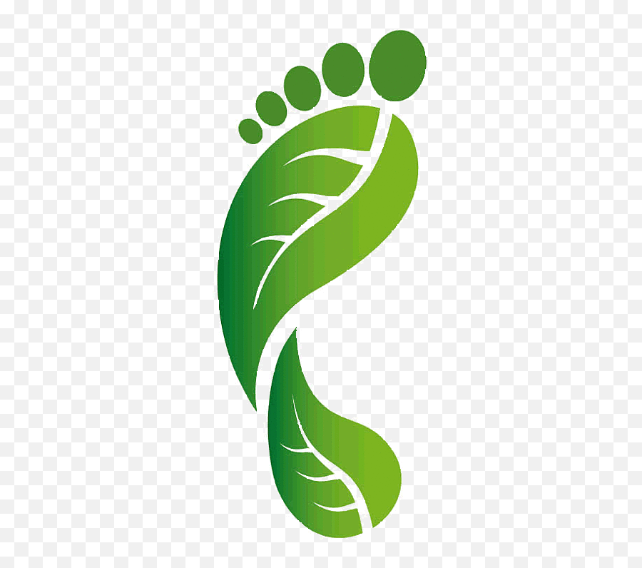 Free Svg Baby Feet - Carbon Footprint Emoji,Baby Feet Emoji