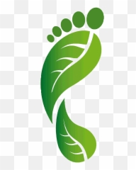 Free Svg Baby Feet - Carbon Footprint Emoji,Baby Feet Emoji
