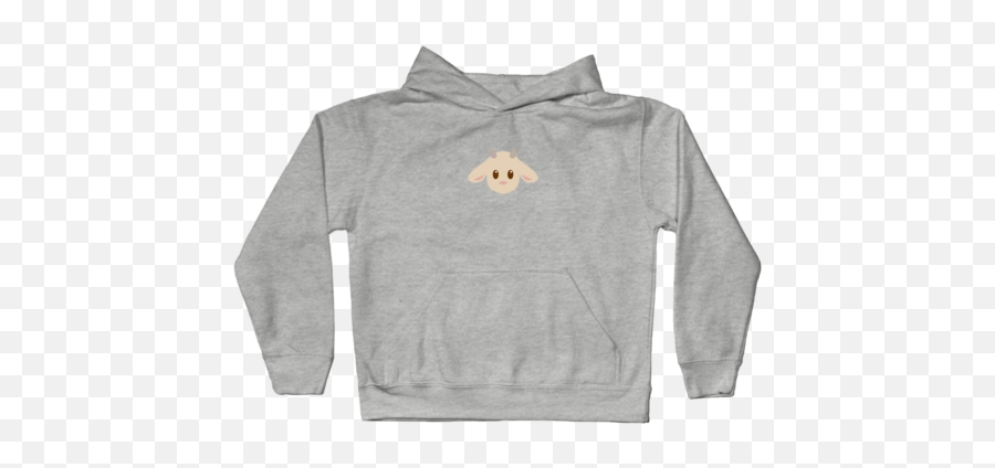 All - The Amazing World Of Gumball Emoji,Pullover With Emojis
