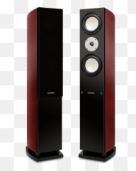 Reference Series High Performance Three - Way Floorstanding Loudspeakers Fluance Tower Speakers Emoji,Without Fear Without Emotion Technoi