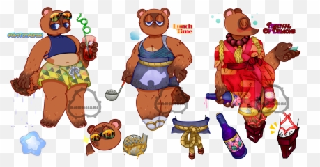 Kawaiiski - Fictional Character Emoji,Deviantart Emoticon Plz