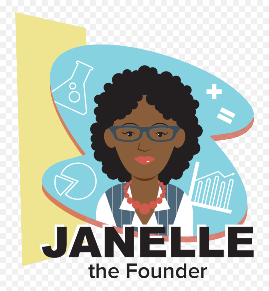 Determining Your Blogs Ideal Reader - Somerville Ma Squares Emoji,Janelle Doesnt Feel Emotions Video