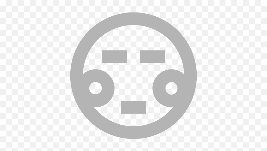Free Smiley Line Icon - Available In Svg Png Eps Ai Dot Emoji,Police Cat Emoticon
