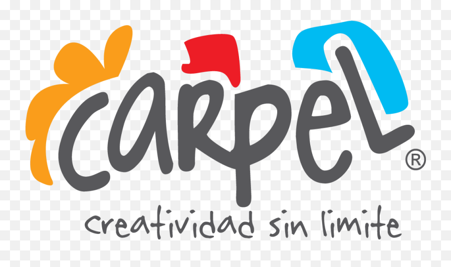 Grupo Bz - Carpel Logo Emoji,Emojis Con Cartulina