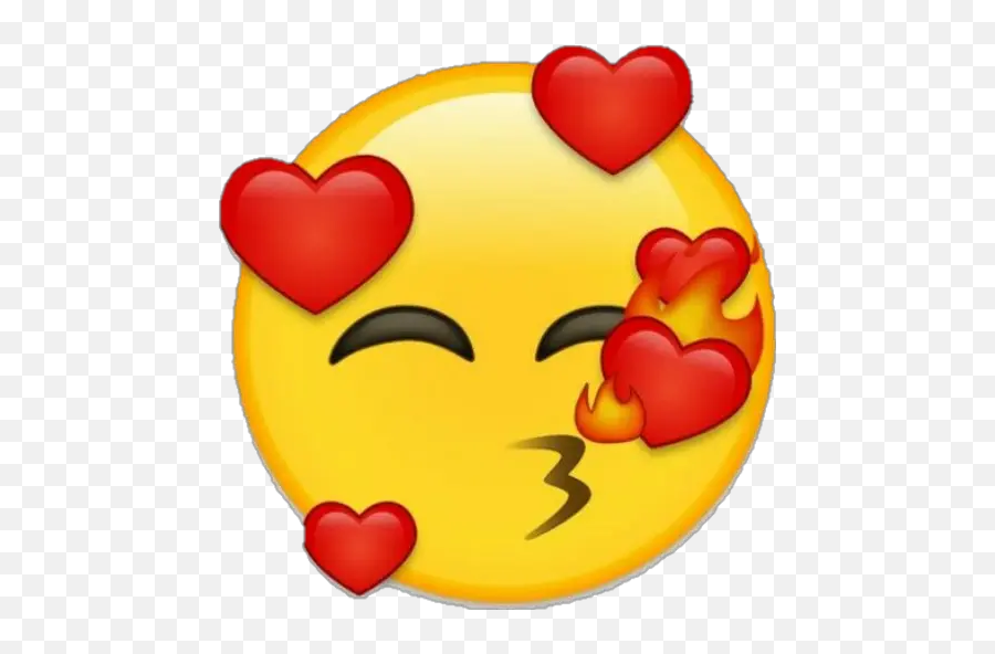 Emoji - Love Iphone Cute Emoji,Dime Emoji
