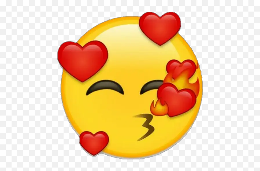 I love you emoji. Смайлы влюбленных. Смайлики поцелуйчики. Влюбленный смайлик. Смайл поцелуй.