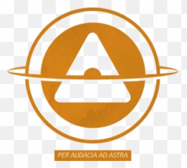 Bungie - Bungie Aerospace Emoji,Halo New Mobassa Emoticons