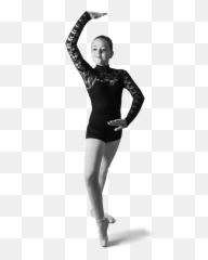 Azesta Ballet Dance School - Modern Dance Emoji,Salsa Dancer Emoji Cut Out
