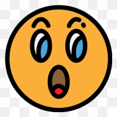 Bolt Vector Svg Icon 6 - Png Repo Free Png Icons Dot Emoji,Slapping Emoticon