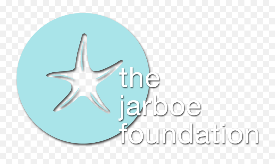 The Star Fish The Jarboe Foundation - Language Emoji,Starfish Emoticon For Facebook