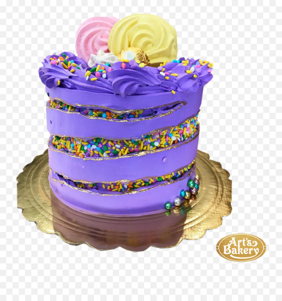 Arts Bakery Glendale - Cake Decorating Supply Emoji,Chase Emoji Cake
