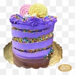 Arts Bakery Glendale - Cake Decorating Supply Emoji,Chase Emoji Cake