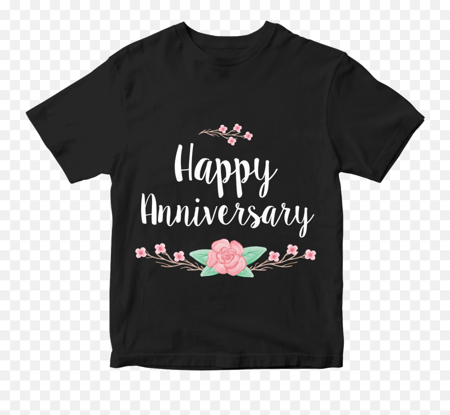 22 Editable Happy Anniversary T - Superhelden Emoji,Wedding Anniversary Emojis