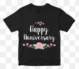 22 Editable Happy Anniversary T - Superhelden Emoji,Wedding Anniversary Emojis