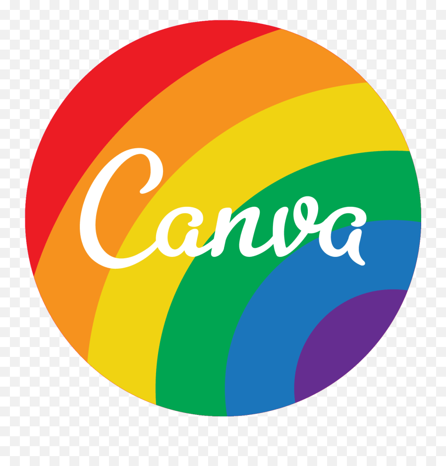 Canva For Education Announces Exclusive Care Bears Collection Emoji,Children's Emotion Chart Bears