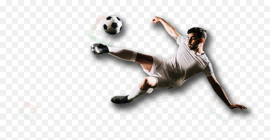 Sports Center Nepal Outdoor Sporting - Ecommerce Website Red Store Emoji,Soccer Ball Vector Emotion