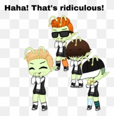 The Most Edited Ridicula Picsart - Fictional Character Emoji,Ridiculas Emoticon