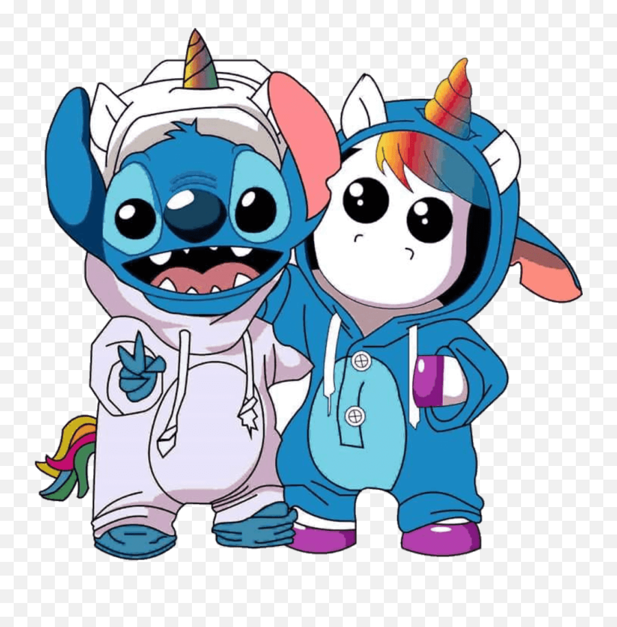 Imagenes Png Archivos - Página 3 De 4 El Taller De Hector Baby Stitch And Baby Unicorn Emoji,Plantilla De Emojis De Whatsapp