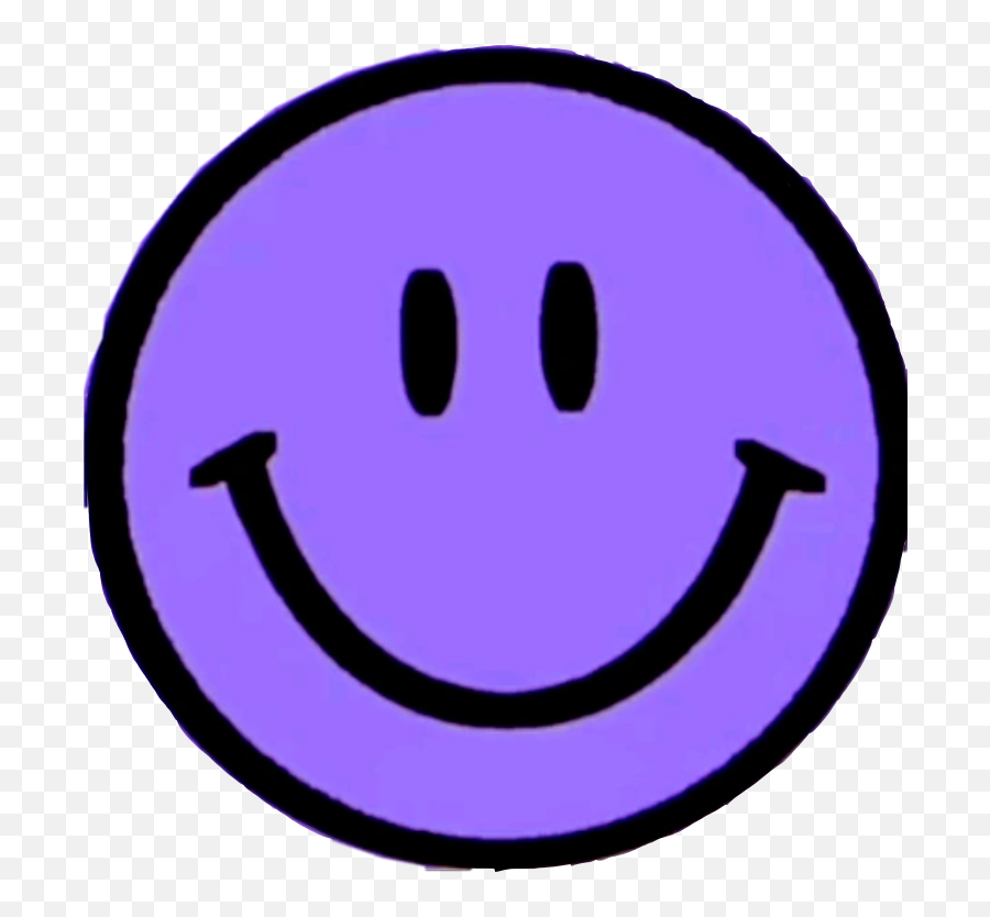 The Most Edited Fanny Picsart - Happy Emoji,Avacado Emoticon