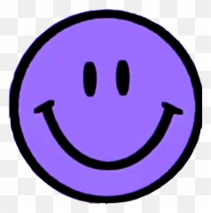 The Most Edited Fanny Picsart - Happy Emoji,Avacado Emoticon
