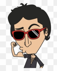 Dudmo - Stickers Et Emoji Fun Apps On Google Play Full Rim,Zen Master Emoji