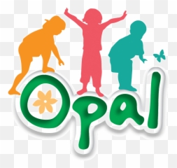 School Nursery Emoji,Playing Restaurant To Teach Kids Calmness And Emotions.