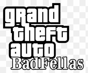 Badfellas - Gta San Andreas Emoji,Mini Mansions Any Emotions