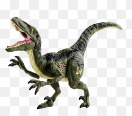 Dinosaur Png Transparent Picture Emoji,Dinosaur Emojis Png