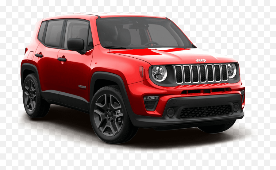 New Ram Jeep And Dodge For Sale In Billings Mt Lithia - New 2021 Renegade Emoji,Livestar How To Chat Emoticons