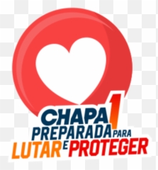 Chapa 1 Emojis - Language,Name That Movie With Emojis