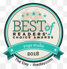 The Journey Begins Blog U2014 Mystic Yoga Shala - Health Emoji,Yoga Emotions For Preschool