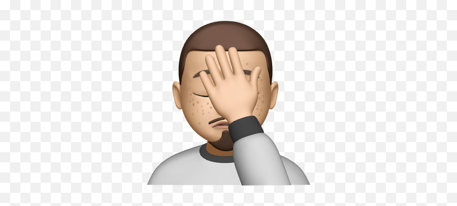 Abs Light Comes On At 55mph Chevy Impala Ss Forum - Photograph Emoji,Google Facepalm Emoji