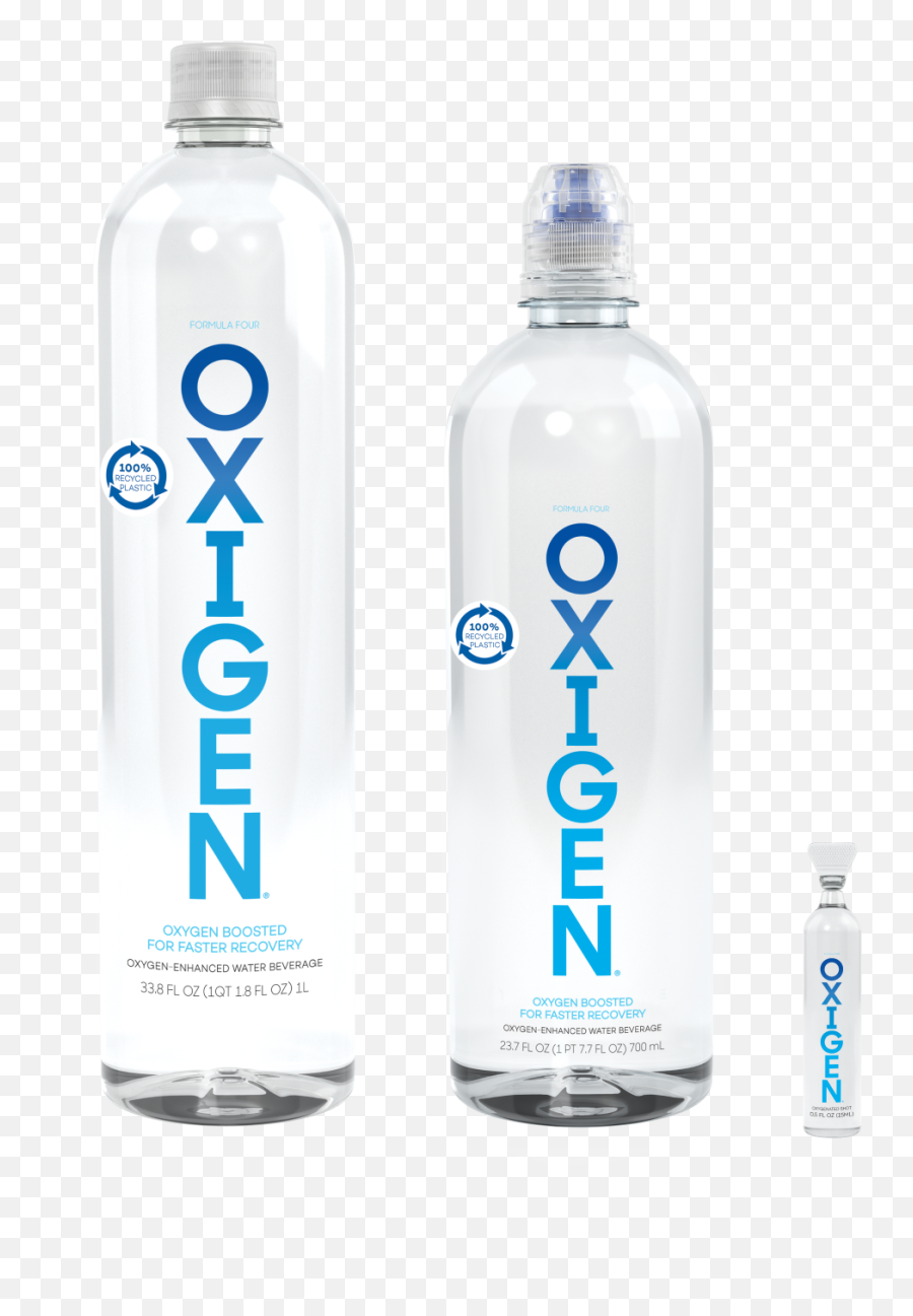 Oxigen Emoji,I Like My Water Like I Like My Emotions Water Bottle