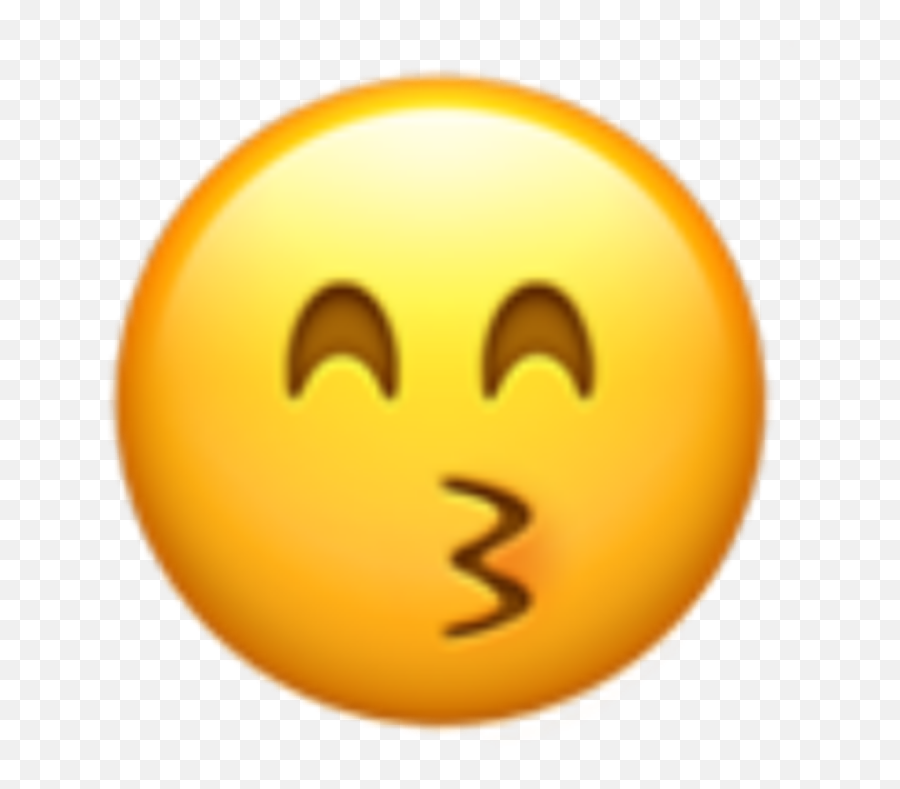 Emoji Sticker By Mahsa,Emoji Sticker.com
